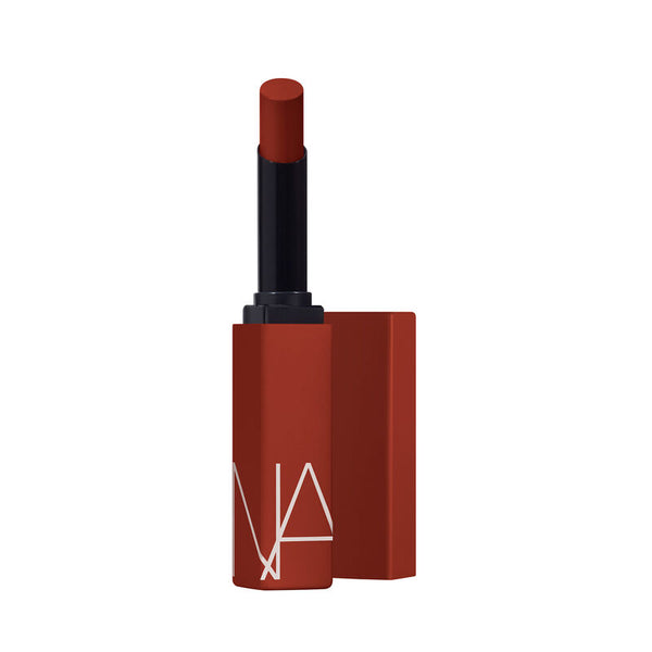 POWERMATTE LIPSTICK MOGADOR