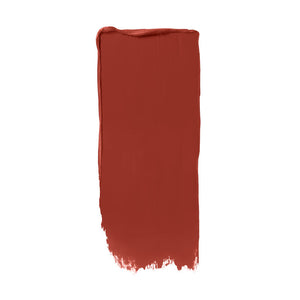 POWERMATTE LIPSTICK MOGADOR