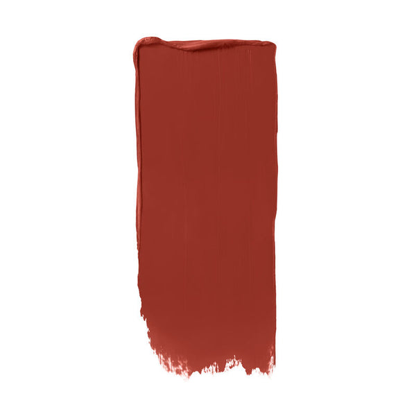 POWERMATTE LIPSTICK MOGADOR