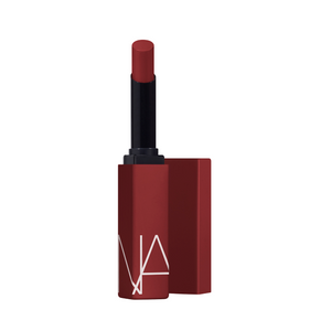 POWERMATTE LIPSTICK HIGHWAY TO HELL