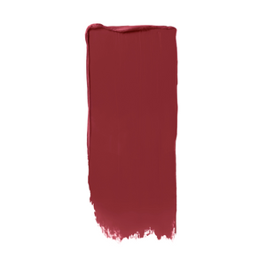 POWERMATTE LIPSTICK HIGHWAY TO HELL