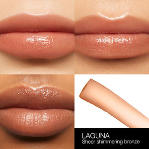 AFTERGLOW LIP BALM LAGUNA