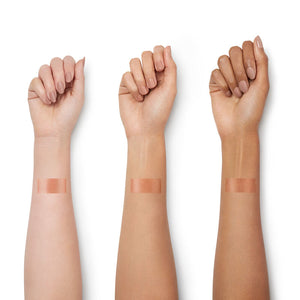 AFTERGLOW LIP BALM LAGUNA