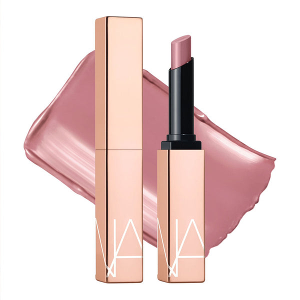 AFTERGLOW SENSUAL SHINE LIPSTICK DEVOTION