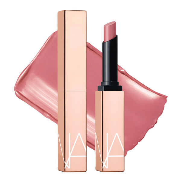 AFTERGLOW SENSUAL SHINE LIPSTICK DOLCE VITA