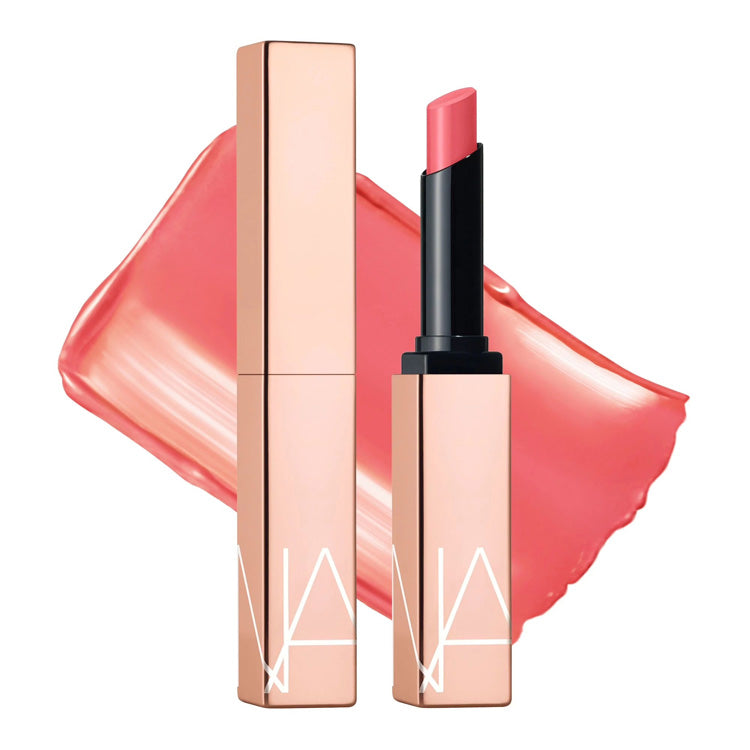 AFTERGLOW SENSUAL SHINE LIPSTICK ON EDGE