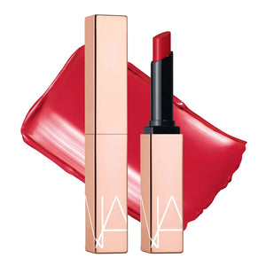 AFTERGLOW SENSUAL SHINE LIPSTICK VOLTAGE