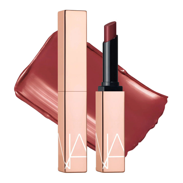 AFTERGLOW SENSUAL SHINE LIPSTICK SHOW OFF