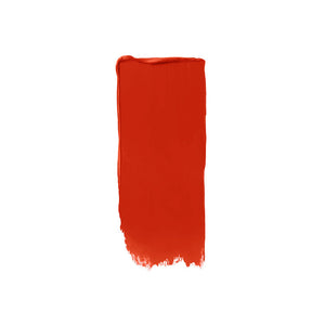 Powermatte Lipstick ROCKET QUEEN