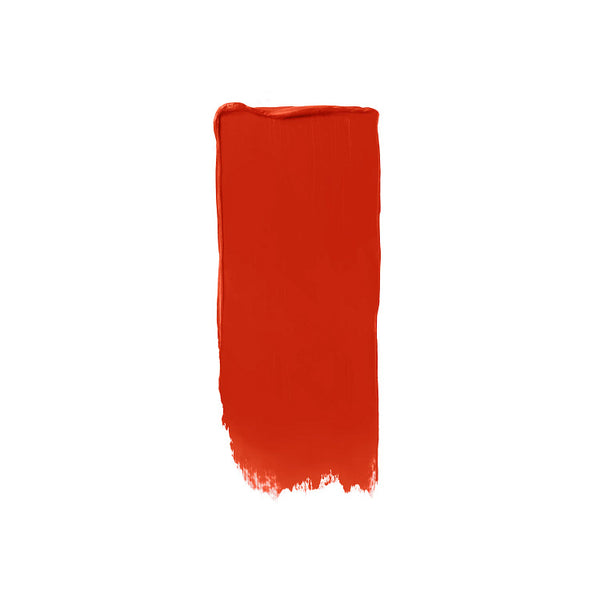 Powermatte Lipstick ROCKET QUEEN