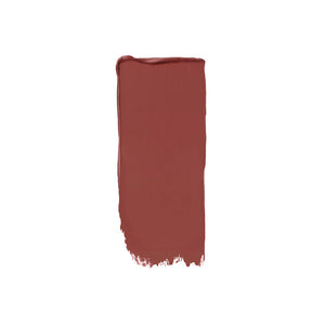 Powermatte Lipstick BE MY GIRL