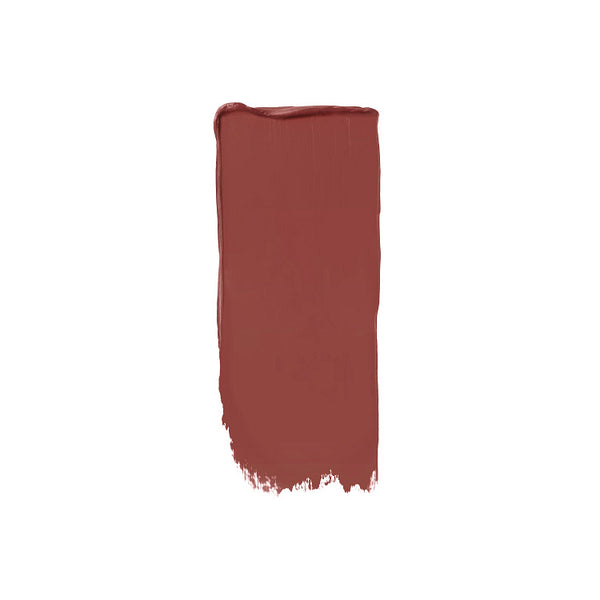 Powermatte Lipstick BE MY GIRL