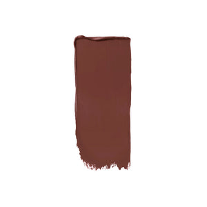 Powermatte Lipstick NO SATISFACTION