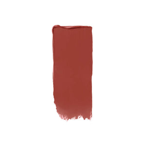 Powermatte Lipstick MODERN LOVE