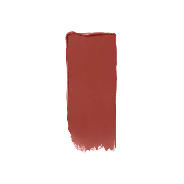 Powermatte Lipstick MODERN LOVE