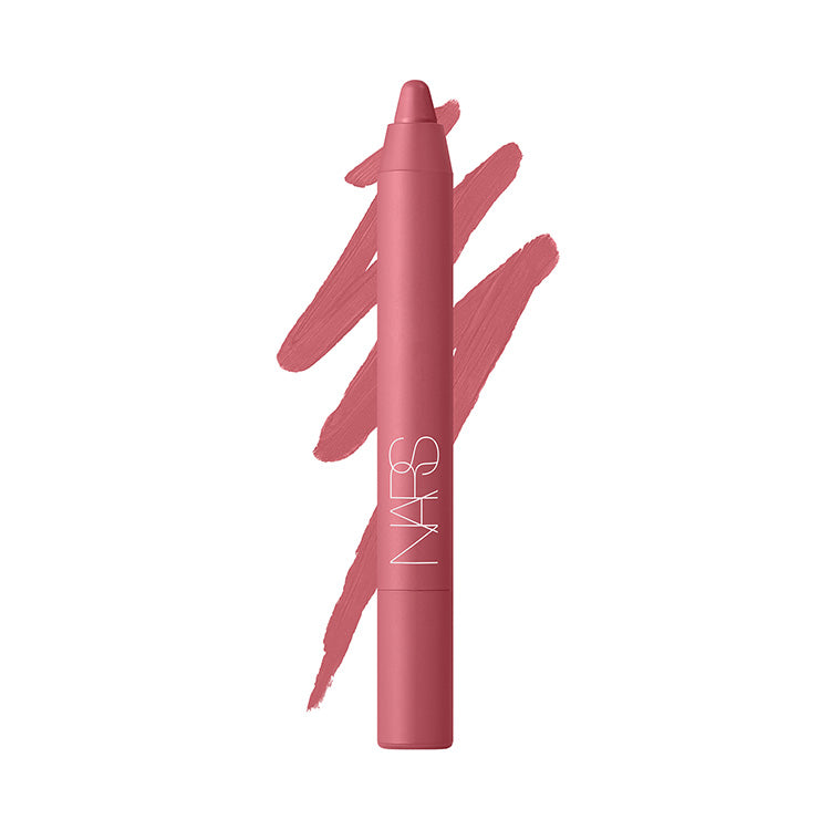 POWERMATTE LIP PENCIL- AMERICAN WOMAN