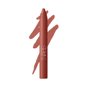 POWERMATTE LIP PENCIL- WALKYRIE