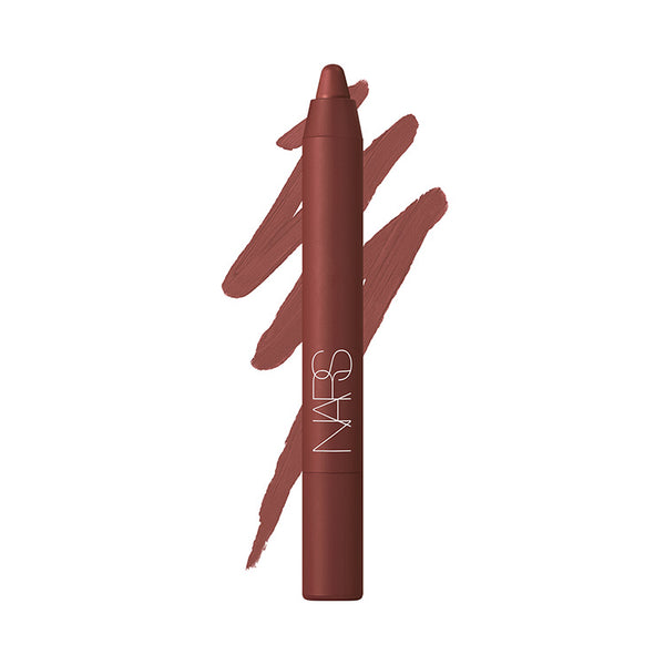 POWERMATTE LIP PENCIL- BOHEMIAN RHAPSODY