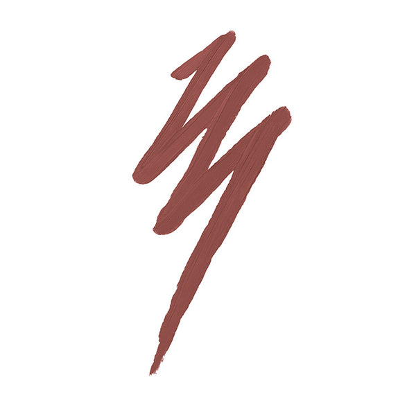 POWERMATTE LIP PENCIL- BOHEMIAN RHAPSODY