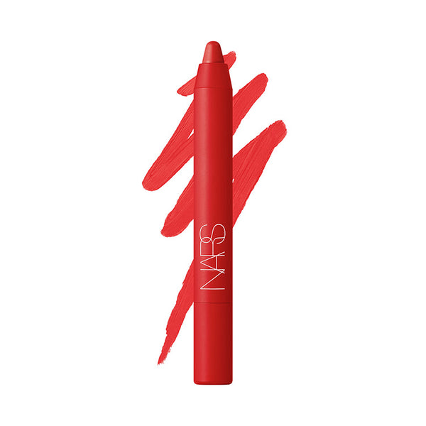 POWERMATTE LIP PENCIL- KISS ME DEADLY