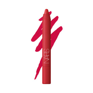 POWERMATTE LIP PENCIL- DRAGON GIRL