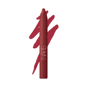 POWERMATTE LIP PENCIL- CRUELLA