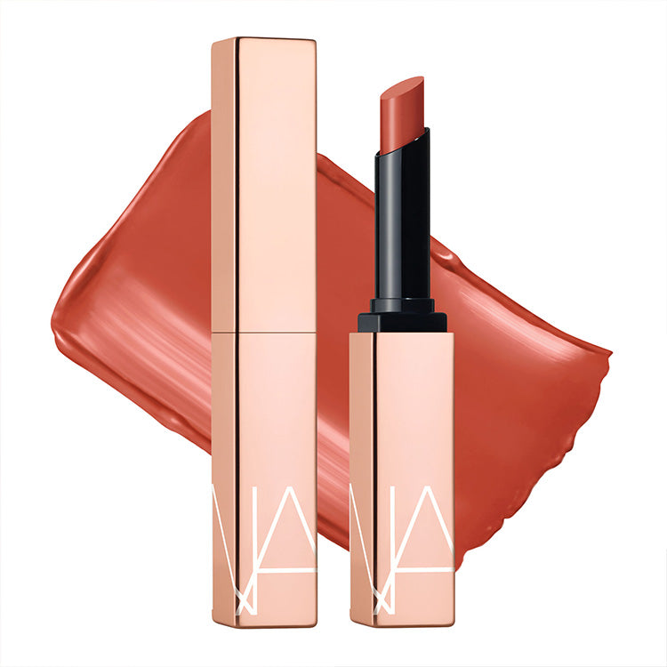 AFTERGLOW SENSUAL SHINE LIPSTICK high gear