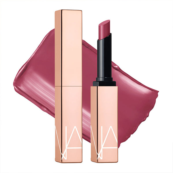 AFTERGLOW SENSUAL SHINE LIPSTICK all in