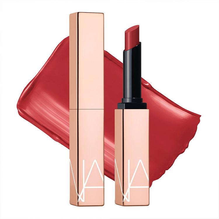 AFTERGLOW SENSUAL SHINE LIPSTICK wild ride