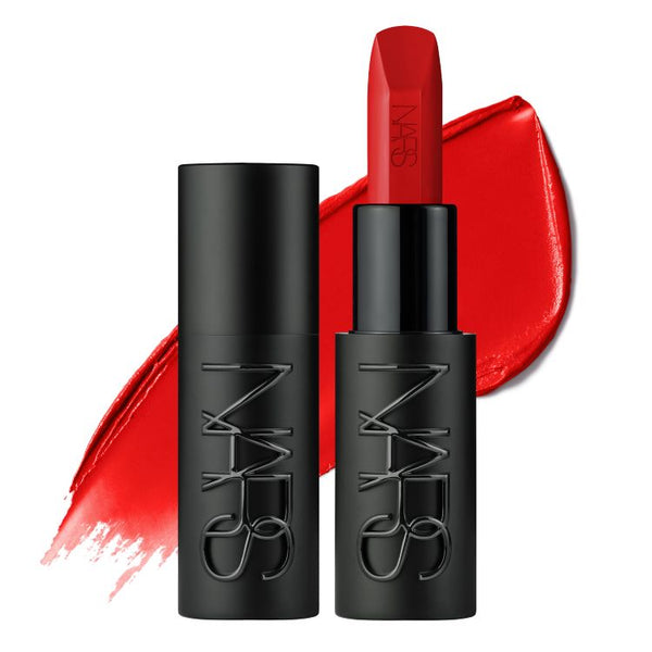EXPLICIT LIPSTICK UNATHRIZED 863