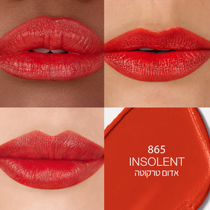 EXPLICIT LIPSTICK INSOLENT 865