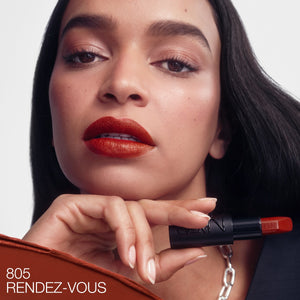 EXPLICIT LIPSTICK RENDZ-VOUS 805