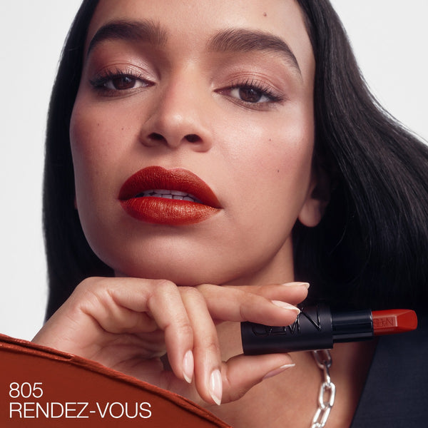 EXPLICIT LIPSTICK RENDZ-VOUS 805