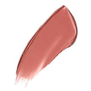 EXPLICIT LIPSTICK BARE IT ALL 820