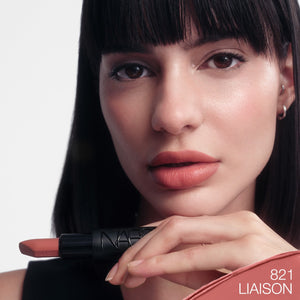 EXPLICIT LIPSTICK LIAISON 821