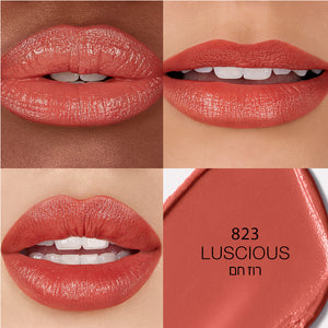 EXPLICIT LIPSTICK LUSCIOUS 823