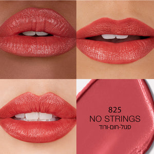 EXPLICIT LIPSTICK NO STRINGS 825