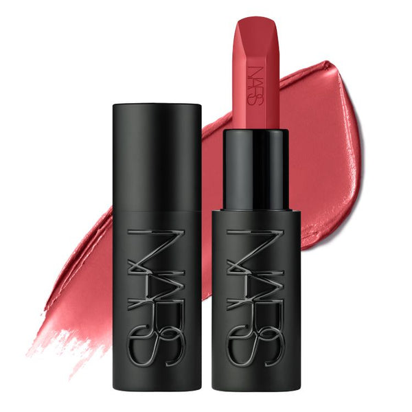 EXPLICIT LIPSTICK NO STRINGS 825