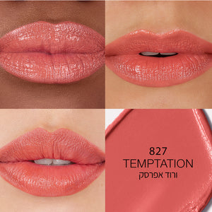 EXPLICIT LIPSTICK TEMPTATION 827