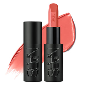 EXPLICIT LIPSTICK BITE ME 850