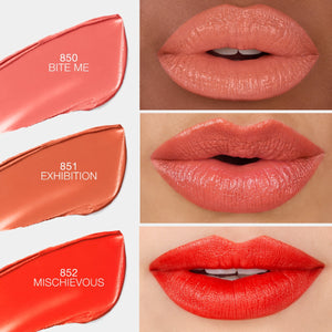 EXPLICIT LIPSTICK MSCHIEVOUS 852