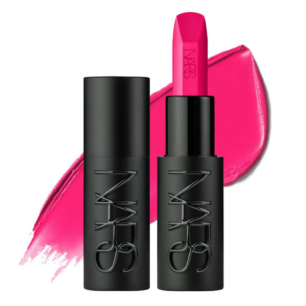 EXPLICIT LIPSTICK PROVOCATEUR 881