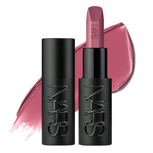 EXPLICIT LIPSTICK  UNASHAMED 882