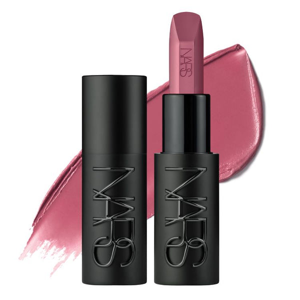 EXPLICIT LIPSTICK  UNASHAMED 882