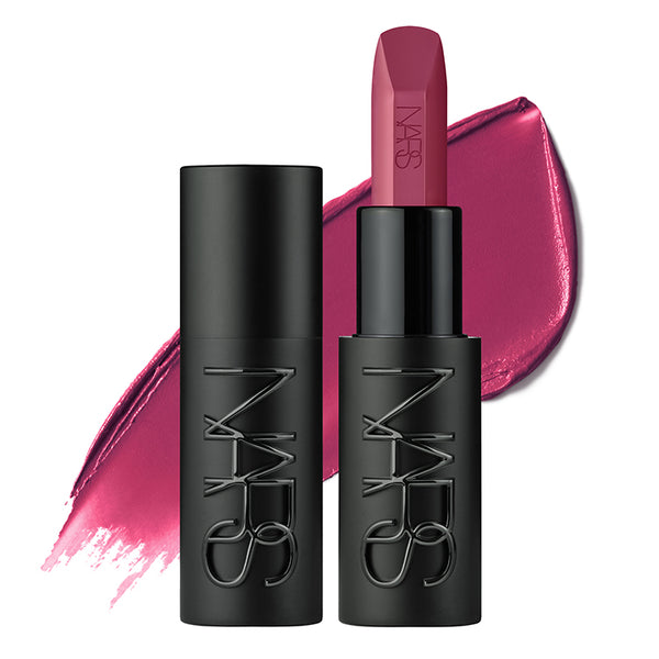 EXPLICIT LIPSTICK AFTER PARTY 883