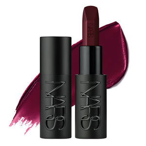 EXPLICIT LIPSTICK UNRESTRAINED 886