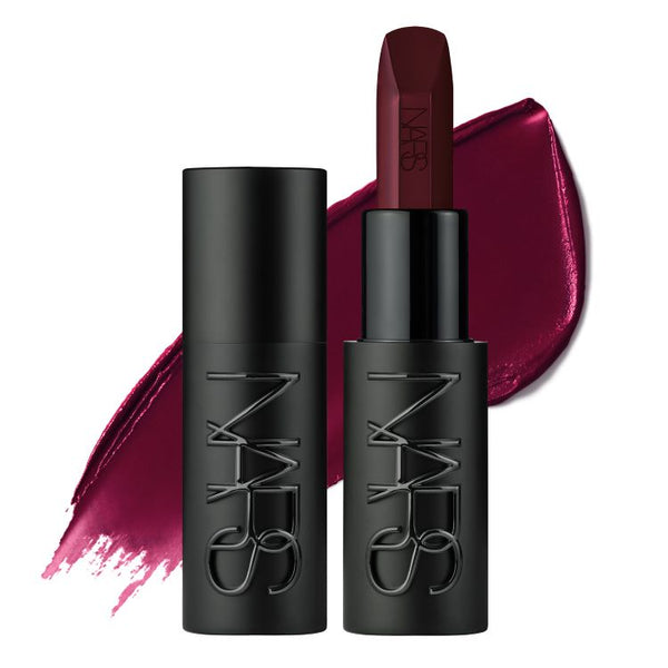 EXPLICIT LIPSTICK UNRESTRAINED 886