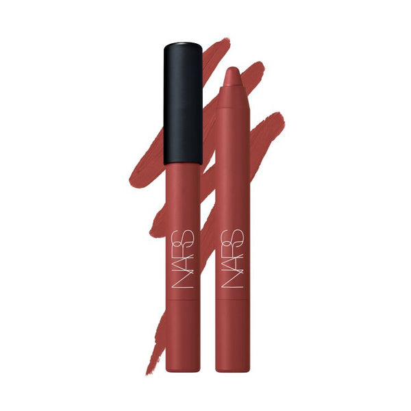 POWERMATTE LIP PENCIL- ALL NIGHT LONG