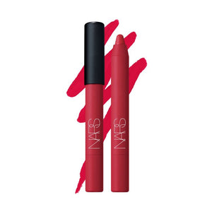 POWERMATTE LIP PENCIL- MIDNIGHT RIDER