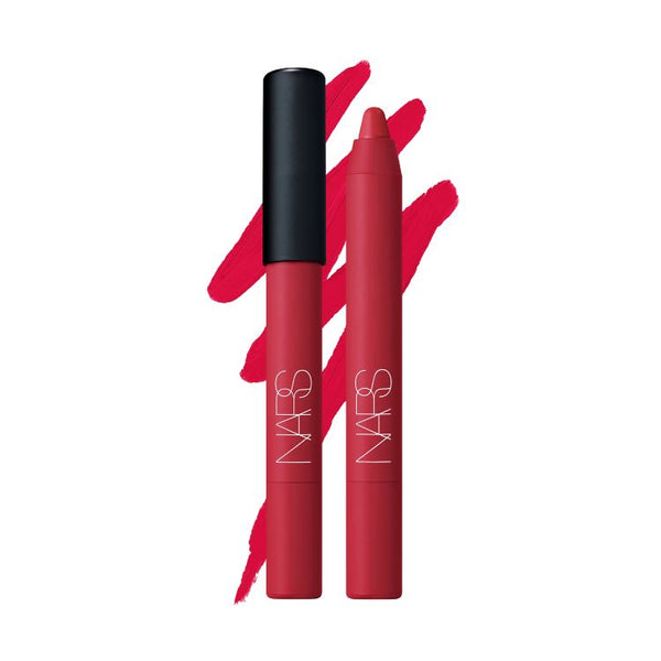 POWERMATTE LIP PENCIL- MIDNIGHT RIDER
